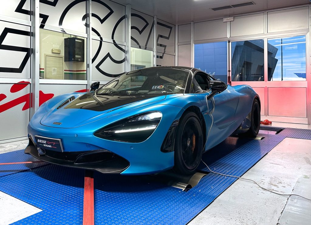 MCLAREN_720S_ORIGINALE+STAGE2+news